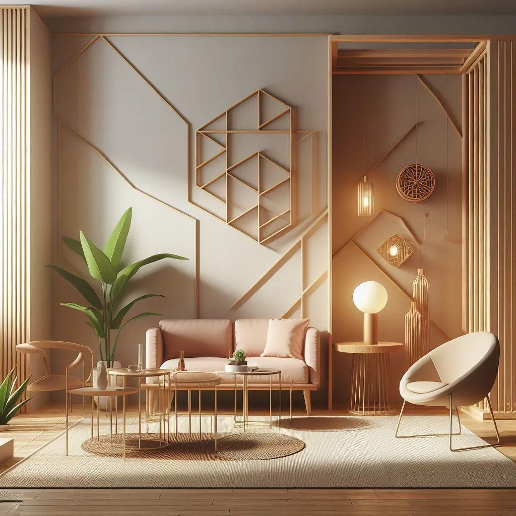 SMD şirketi ve basit uygulama tasarımı 3